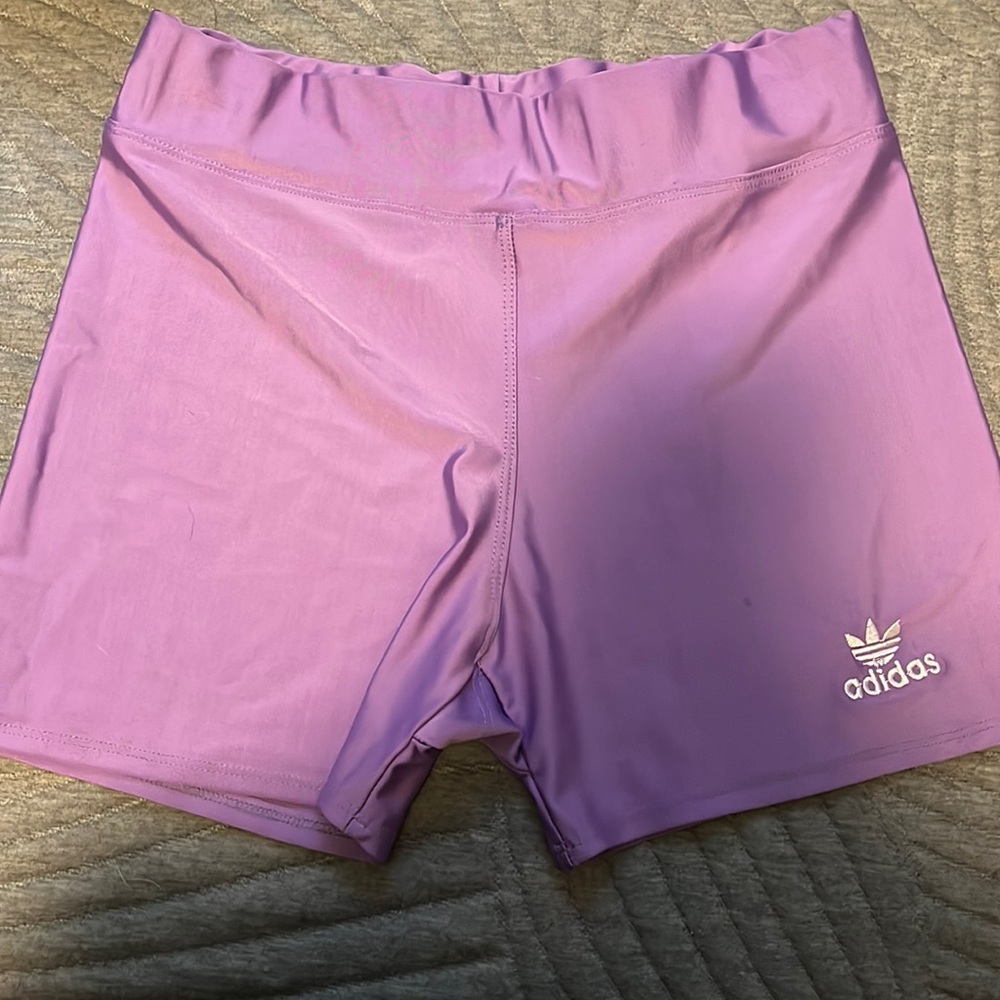 ADIDAS shorts